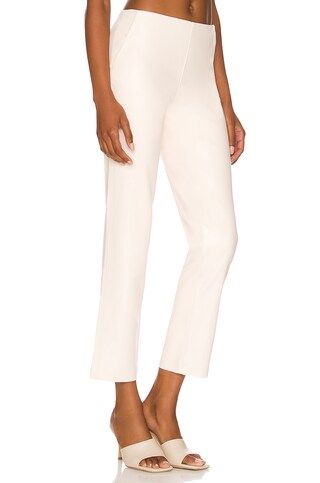 NBD Keoni Pant in Ivory from Revolve.com | Revolve Clothing (Global)