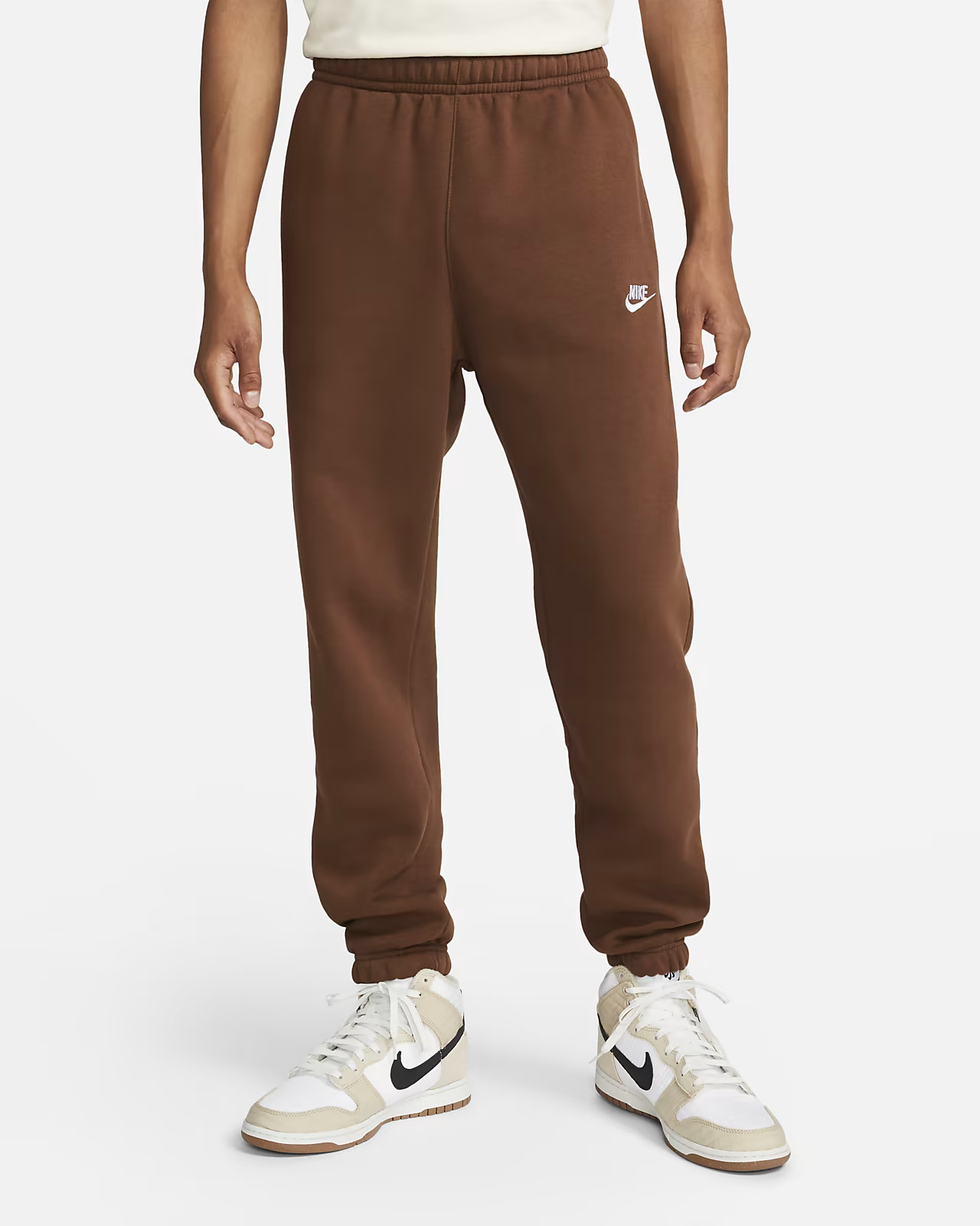 Men's Pants | Nike (US)