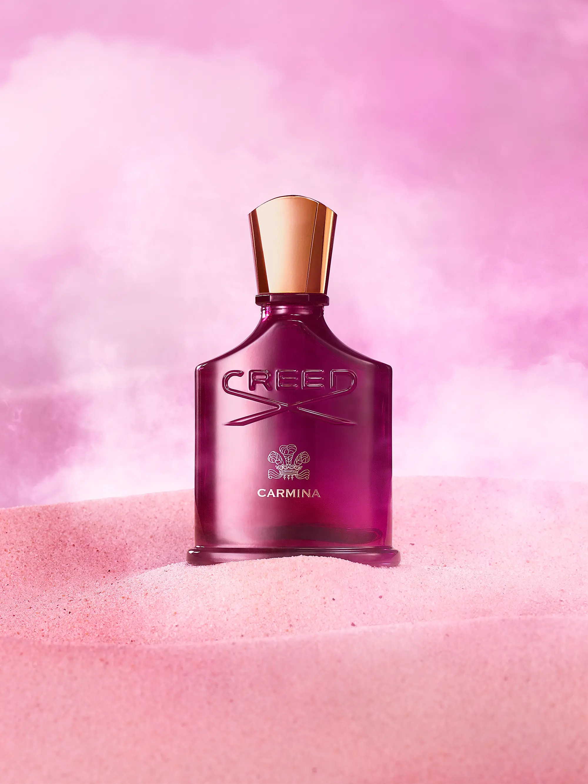 Carmina Eau de Parfum | Saks Fifth Avenue