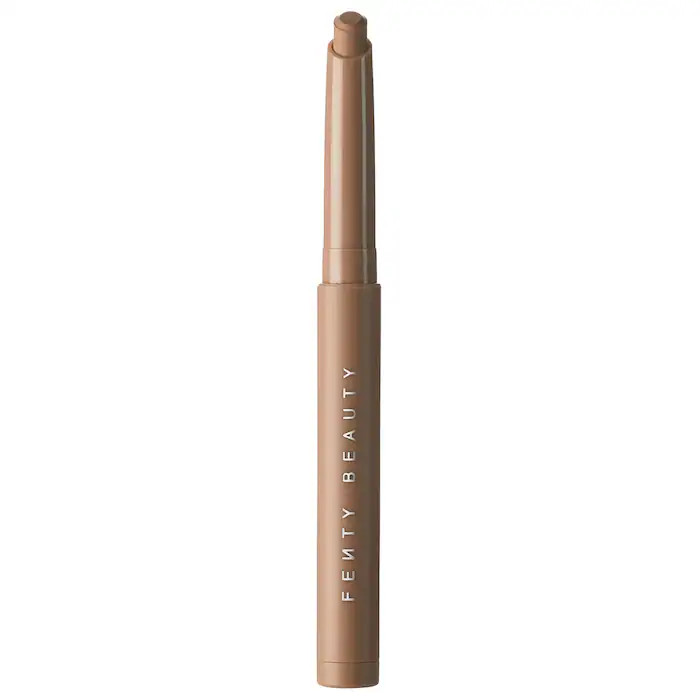 Shadowstix Longwear Eyeshadow Stick | Sephora (US)