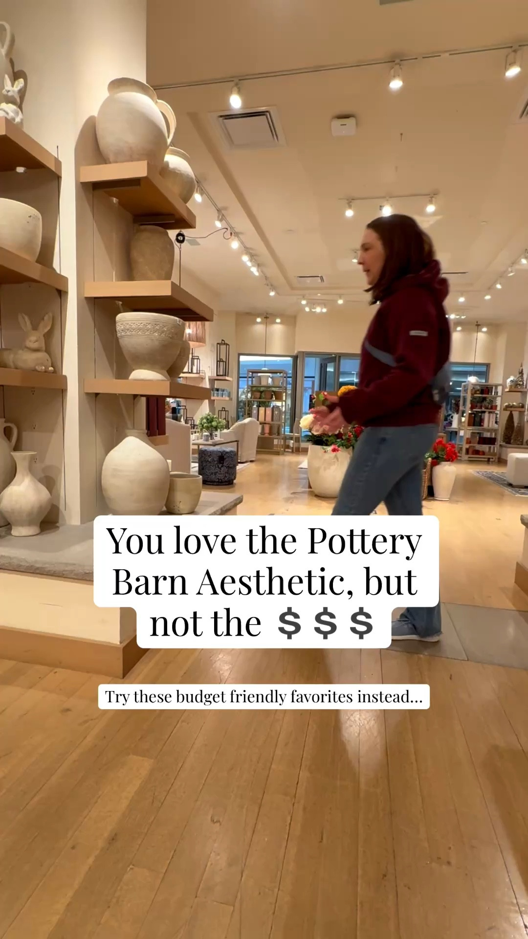 These are everyone's budget friendly top picks to get your patio ready for spring! I am so ready for the warmer weather+ sunny days on the patio! I found so many great deals and budget friendly patio furniture and decor to give your patio the perfect refresh for spring.

💥Just click the thumbnails below to shop! 💥

Patio decor, patio refresh, patio furniture, patio, porch decor, outdoor decor, spring patio, planter, outdoor side table, outdoor sofa, pergola, outdoor furniture sale, lanterns, outdoor lanterns, outdoor kitchen island, outdoor furniture, outdoor garden beds, outdoor raised garden beds, outdoor water fountain, outdoor bench, patio chair, wicker furniture, wicker chair, looks for less, dupes

#LTKSaleAlert #LTKvlog #LTKHome