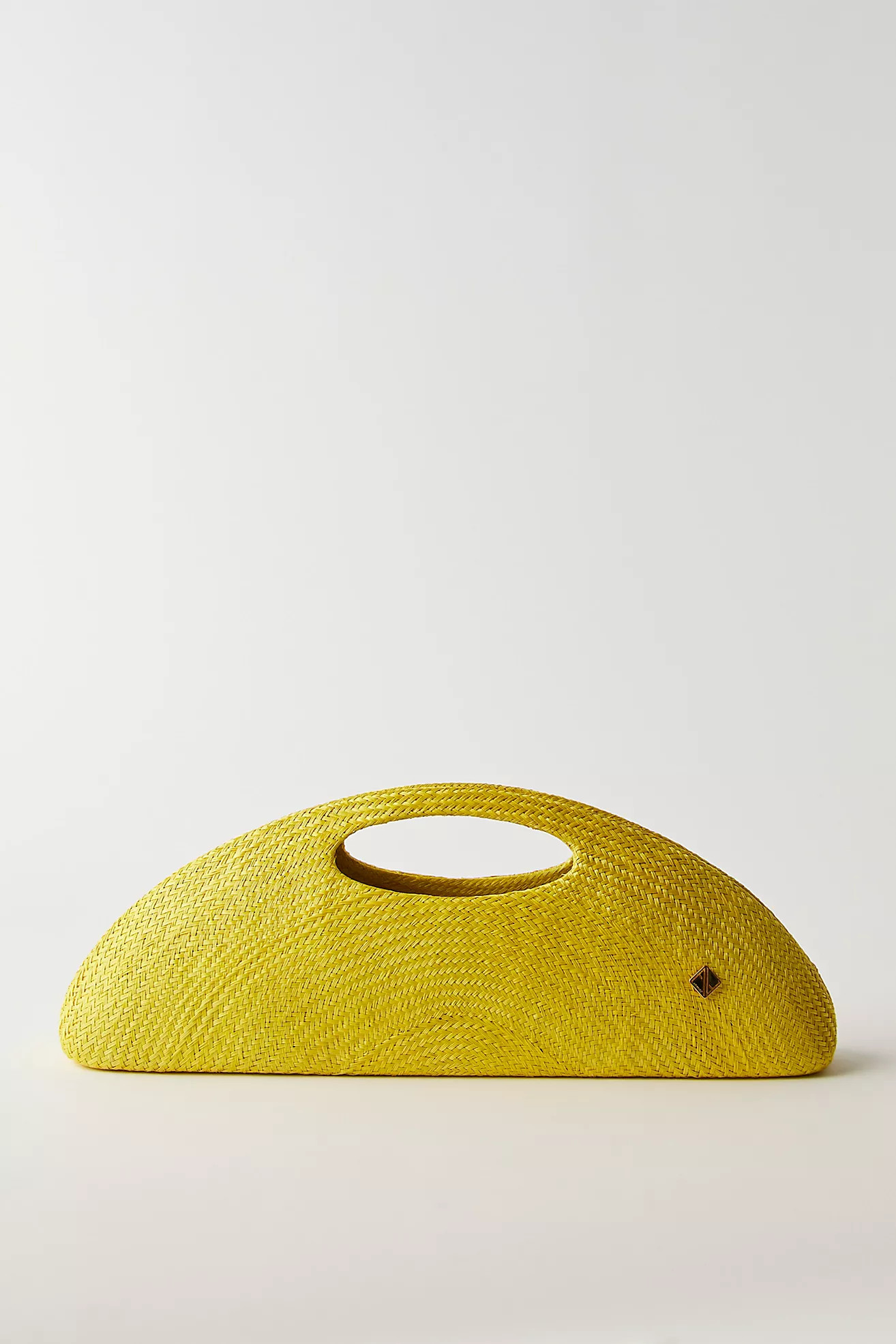Aranaz Amor 2 Mini Clutch | Free People (Global - UK&FR Excluded)