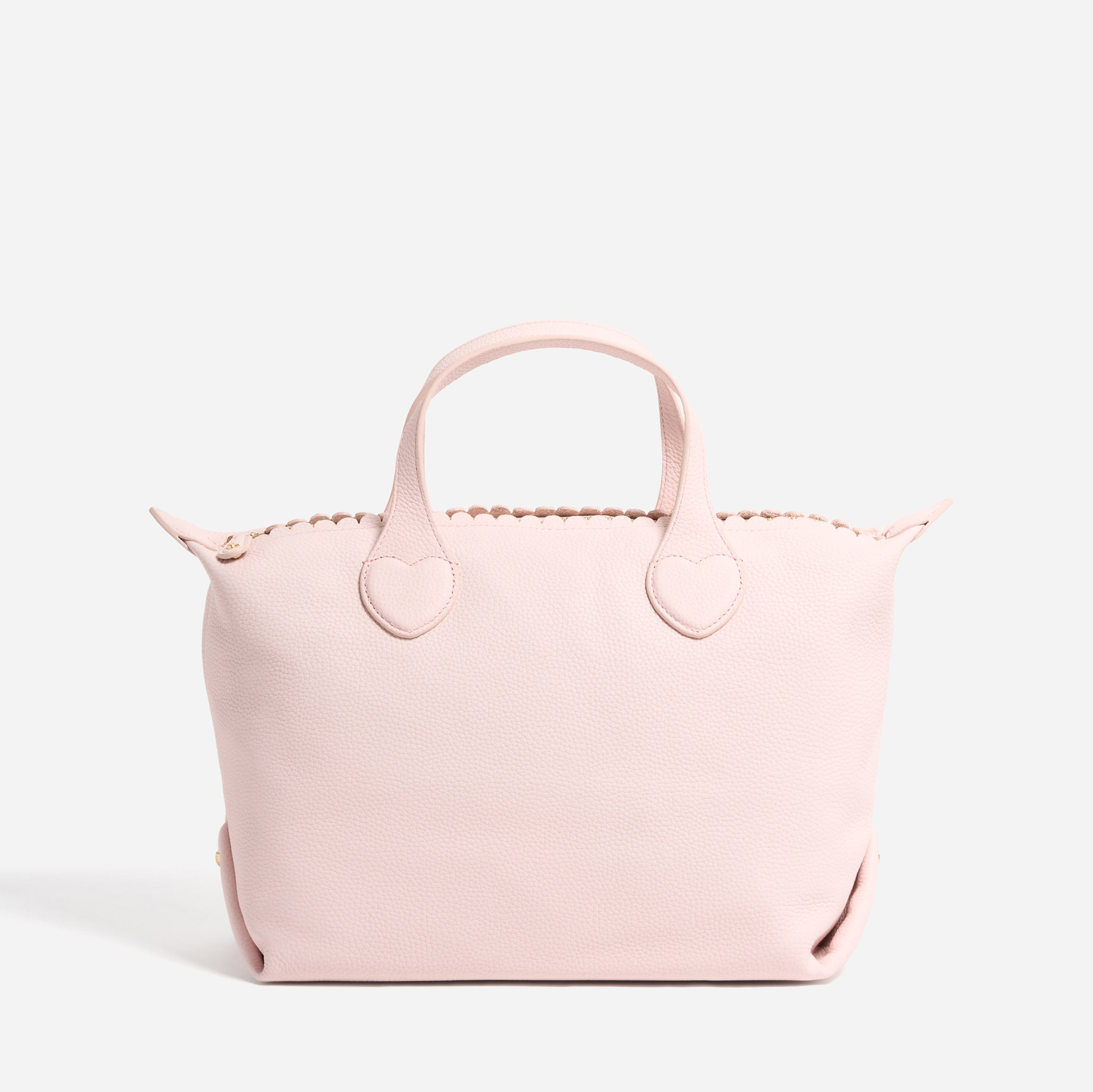 Pittsford Pouchette Shoulder Bag 29 | Stoney Clover Lane | Stoney Clover Lane