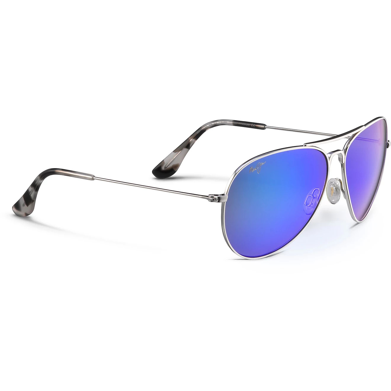 Maui Jim Mavericks Sunglasses | Free Shipping at Academy | Academy Sports + Outdoors