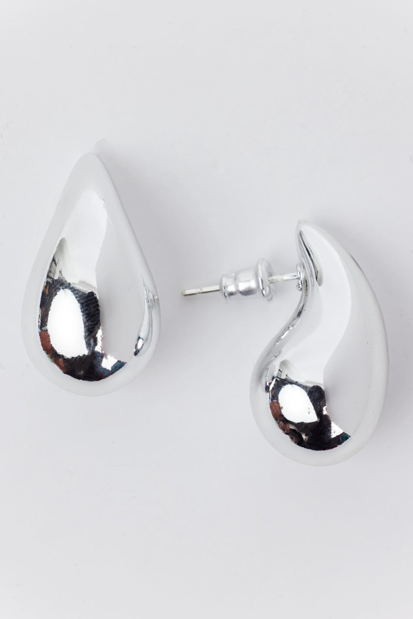 Sophia Earrings | Avara