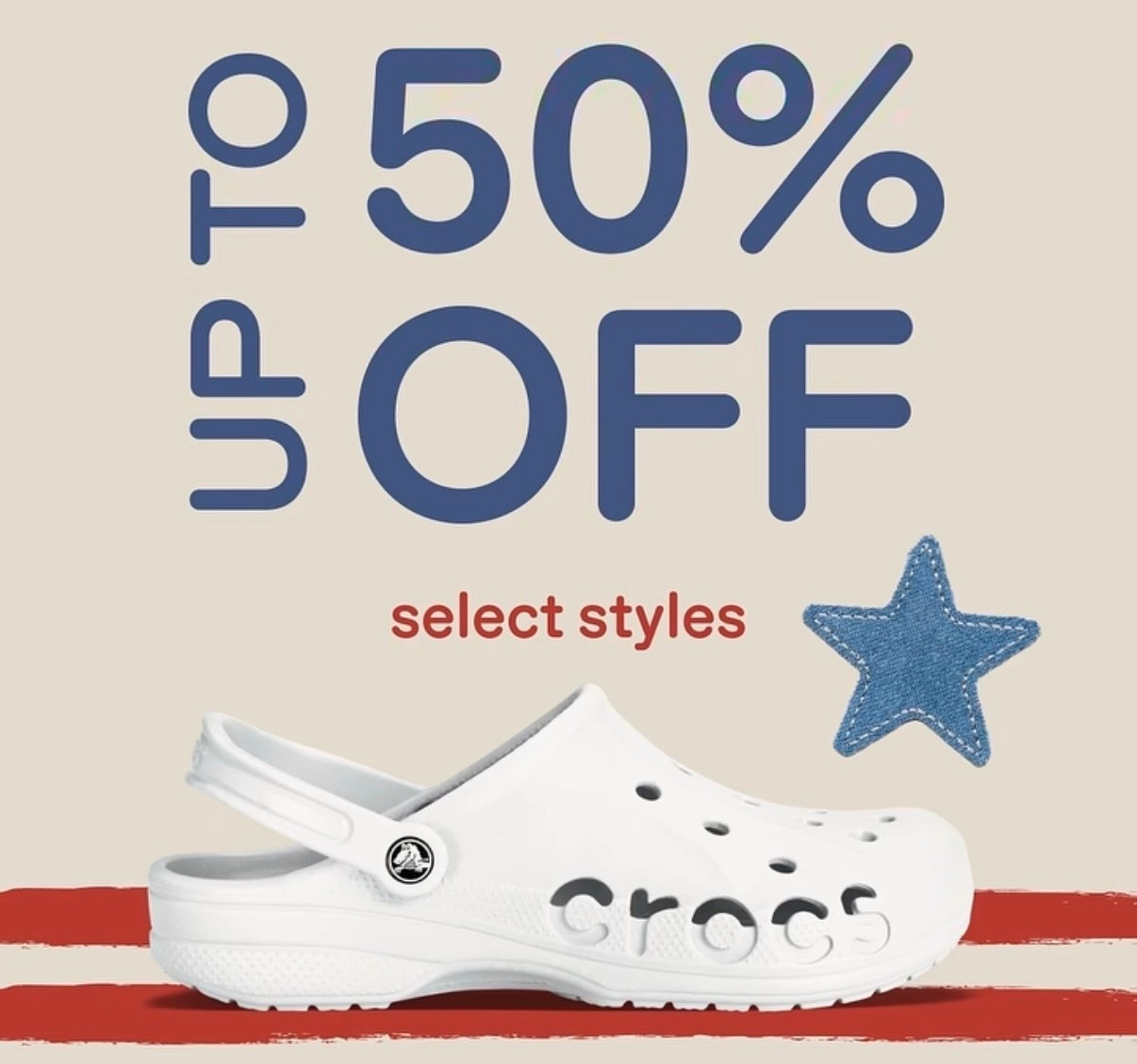 Still on sale today I snagged three pairs! Great deals with so many on sale!

#LTKSeasonal #LTKKids #LTKSaleAlert