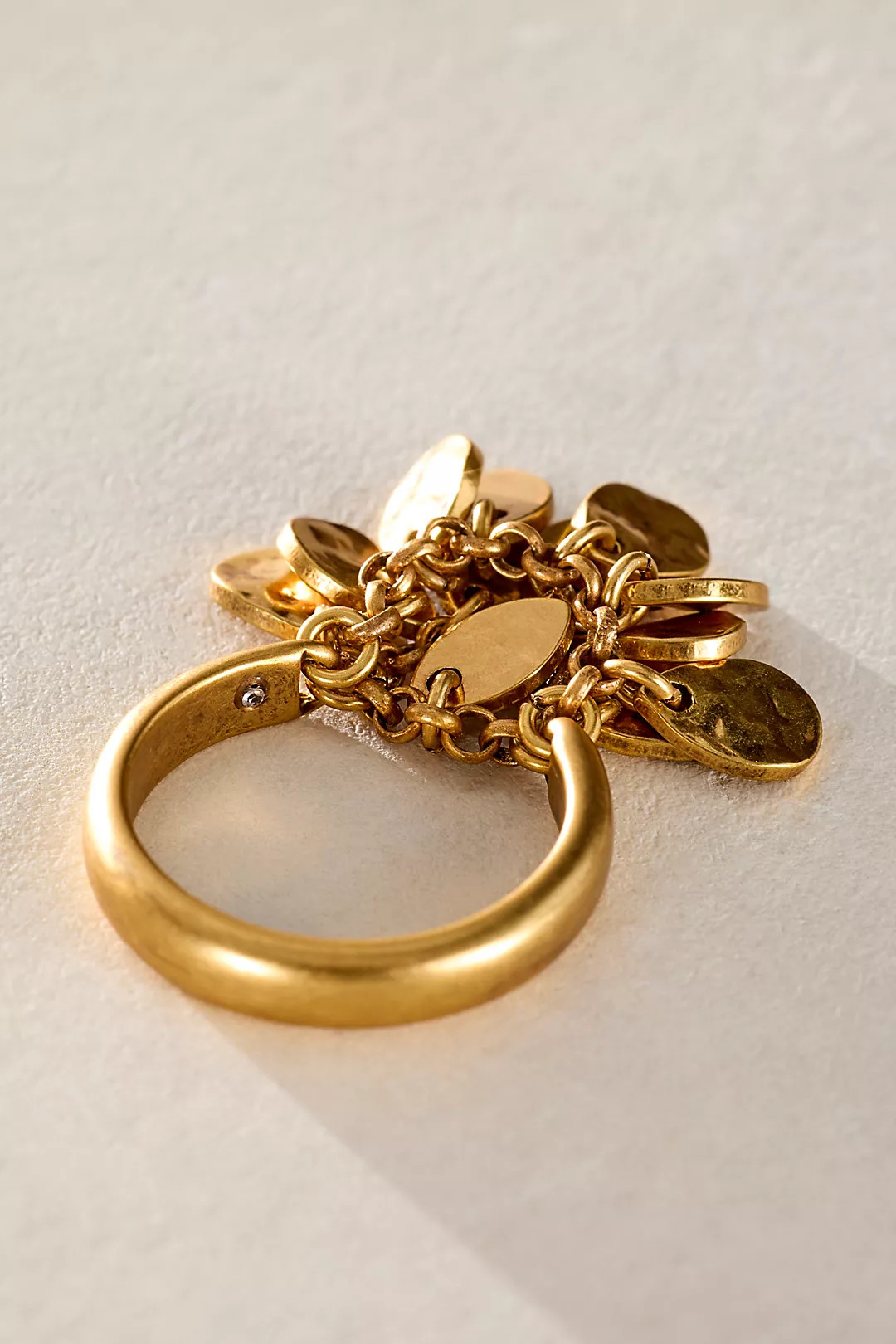 Small World Ring | Free People (Global - UK&FR Excluded)