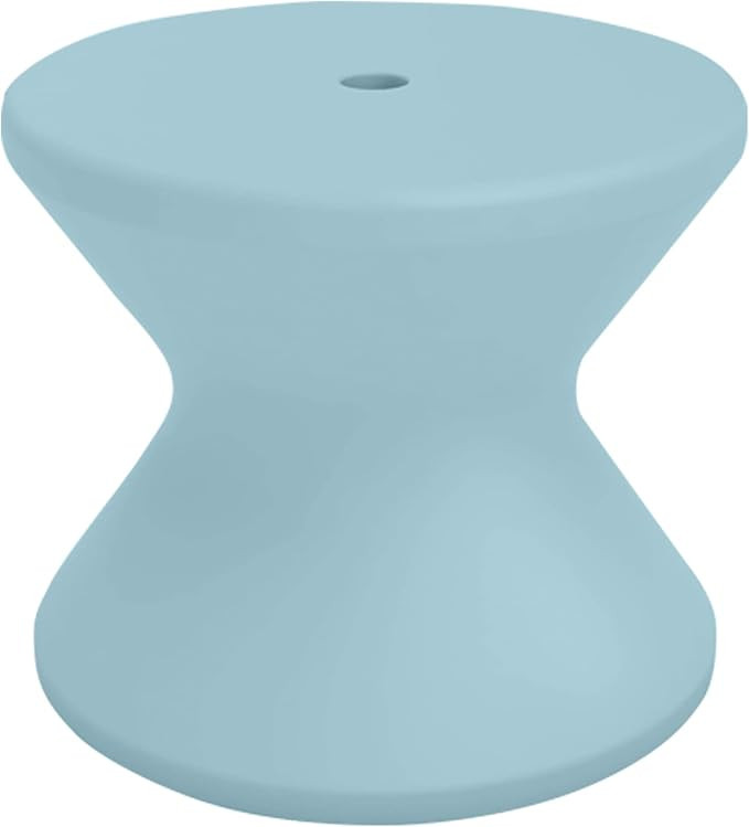 Ledge Lounger in-Pool Side Table (Frost) | Amazon (US)