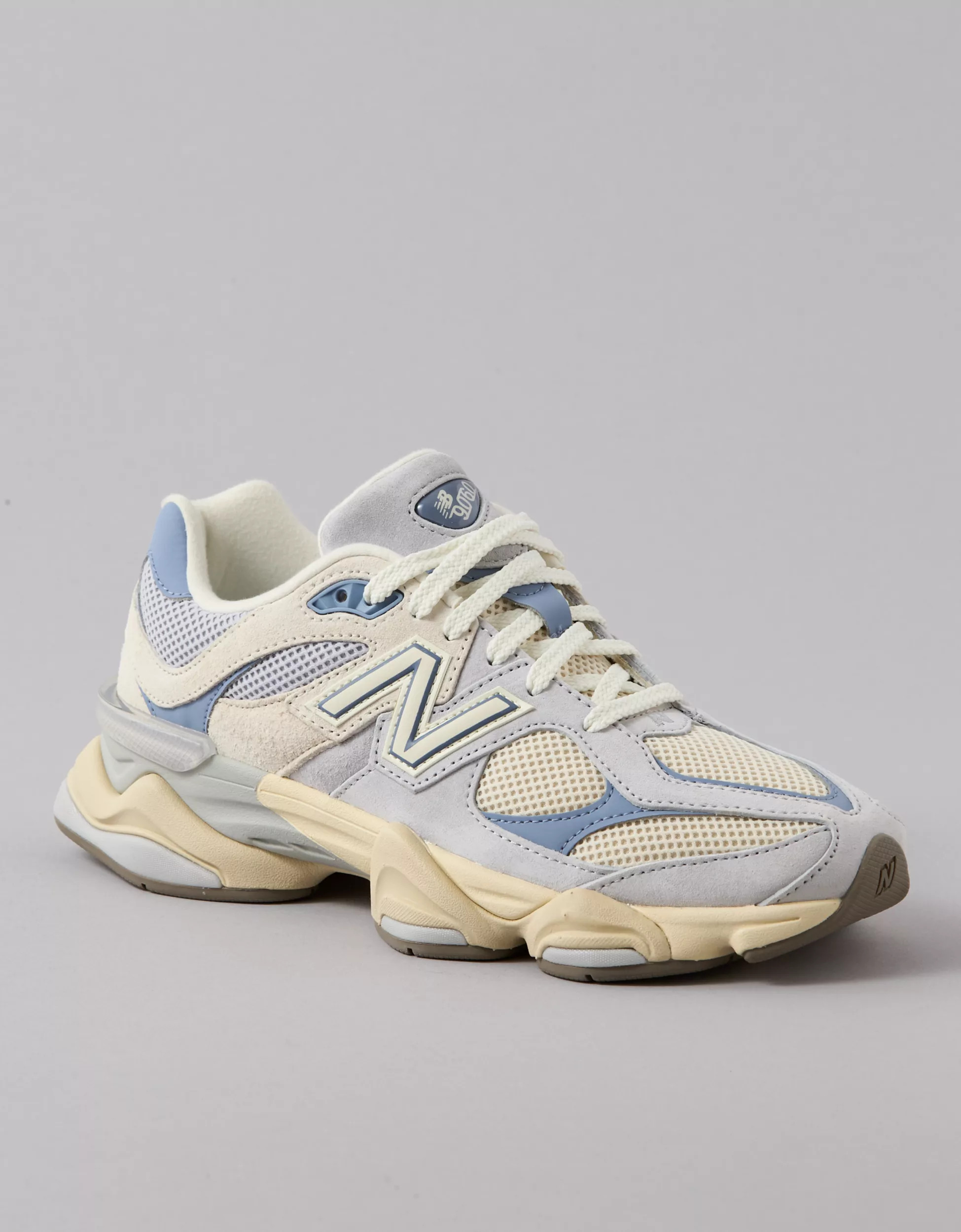 New Balance 9060 Sneaker | American Eagle Outfitters (US & CA)