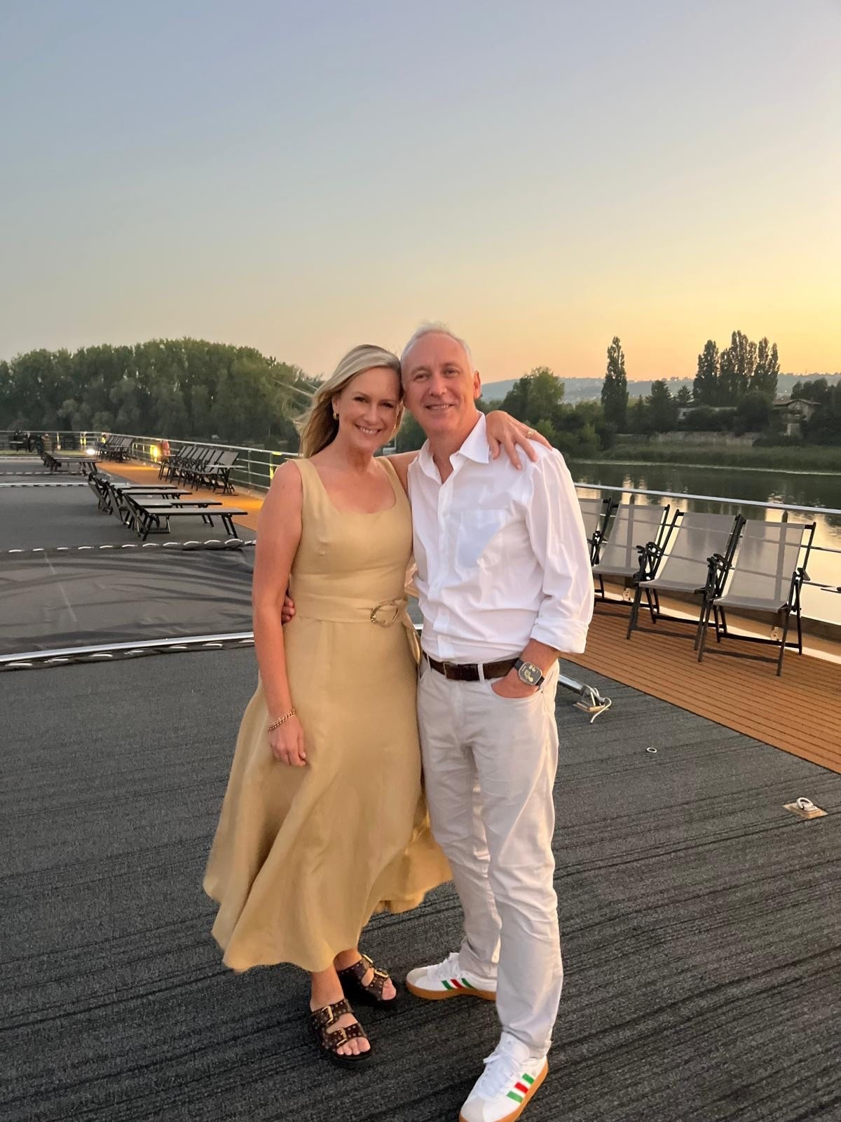 One of my favourite dresses from a previous season of Carla Zampatti. I’ve linked some similar styles 😁

#LTKtravel #LTKspring #LTKdresses