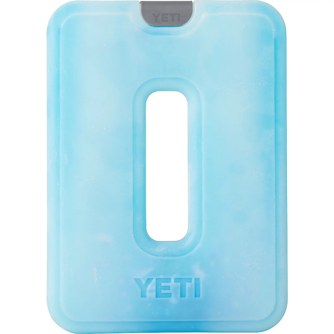 YETI THIN ICE Large Ice | Free Shipping at Academy | Academy Sports + Outdoors