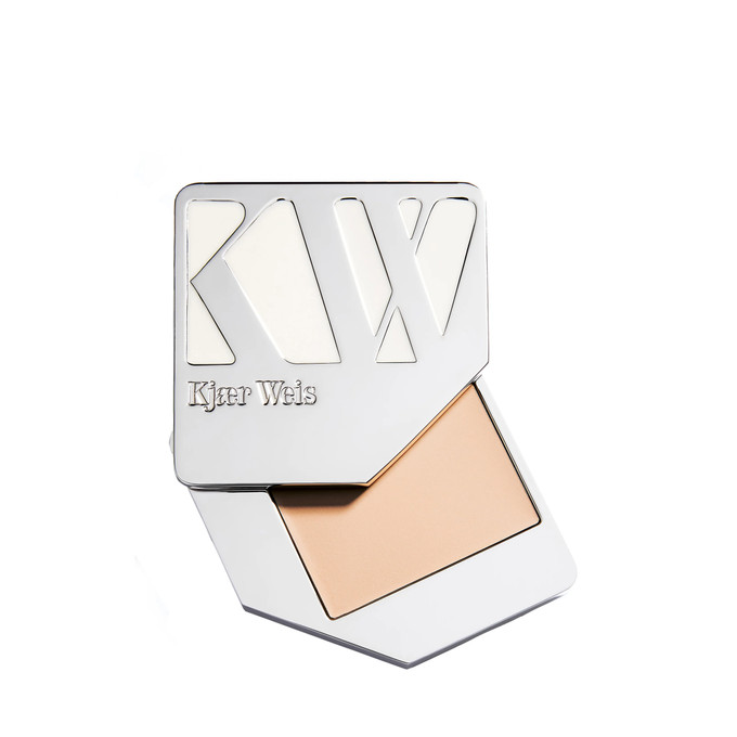 Click for more info about Foundation