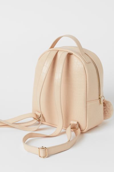 Small Backpack | H&M (US)