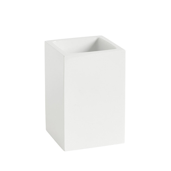 Suzanne Kasler Malaga Bath Accessories | Ballard Designs, Inc.