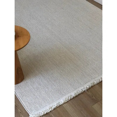 Isleta Area Rug | Wayfair North America
