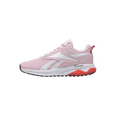 Reebok Liquifect 180 3 Women's Running Shoes Womens Performance Sneakers | Target