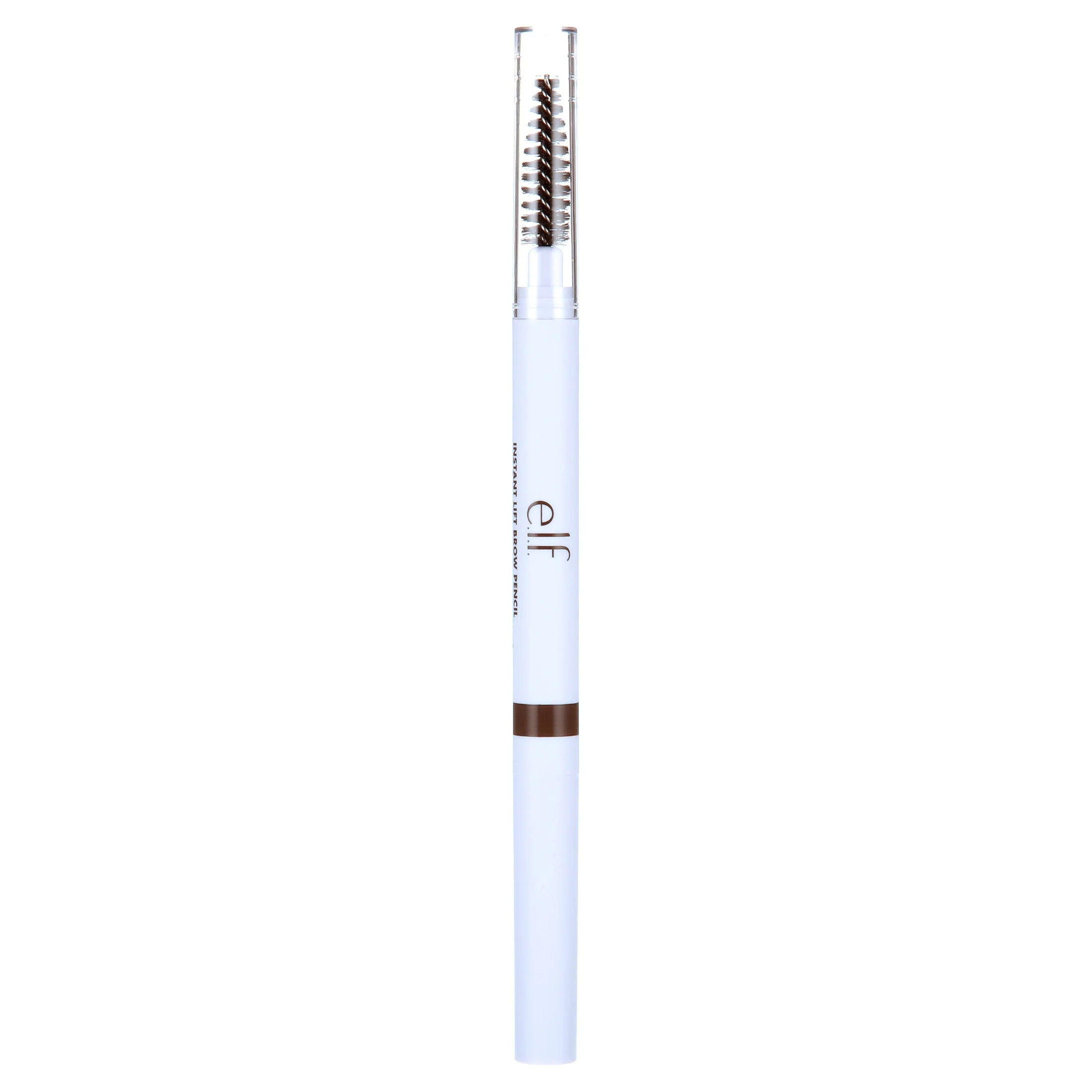 e l f Instant Lift Brow Pencil Deep Brown | Walmart (US)