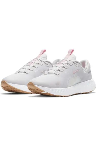 React Escape Run Running Shoe | Nordstrom