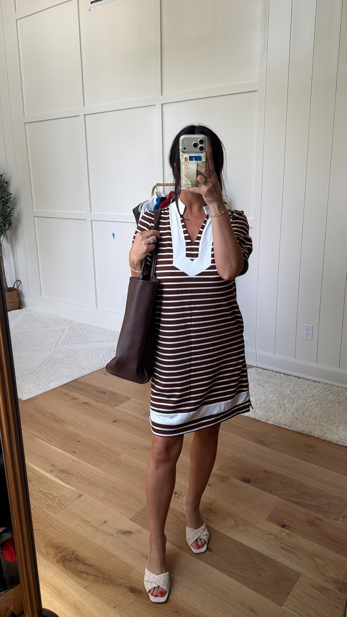 Style By Nina Renee's Amazon Page | Amazon (US)