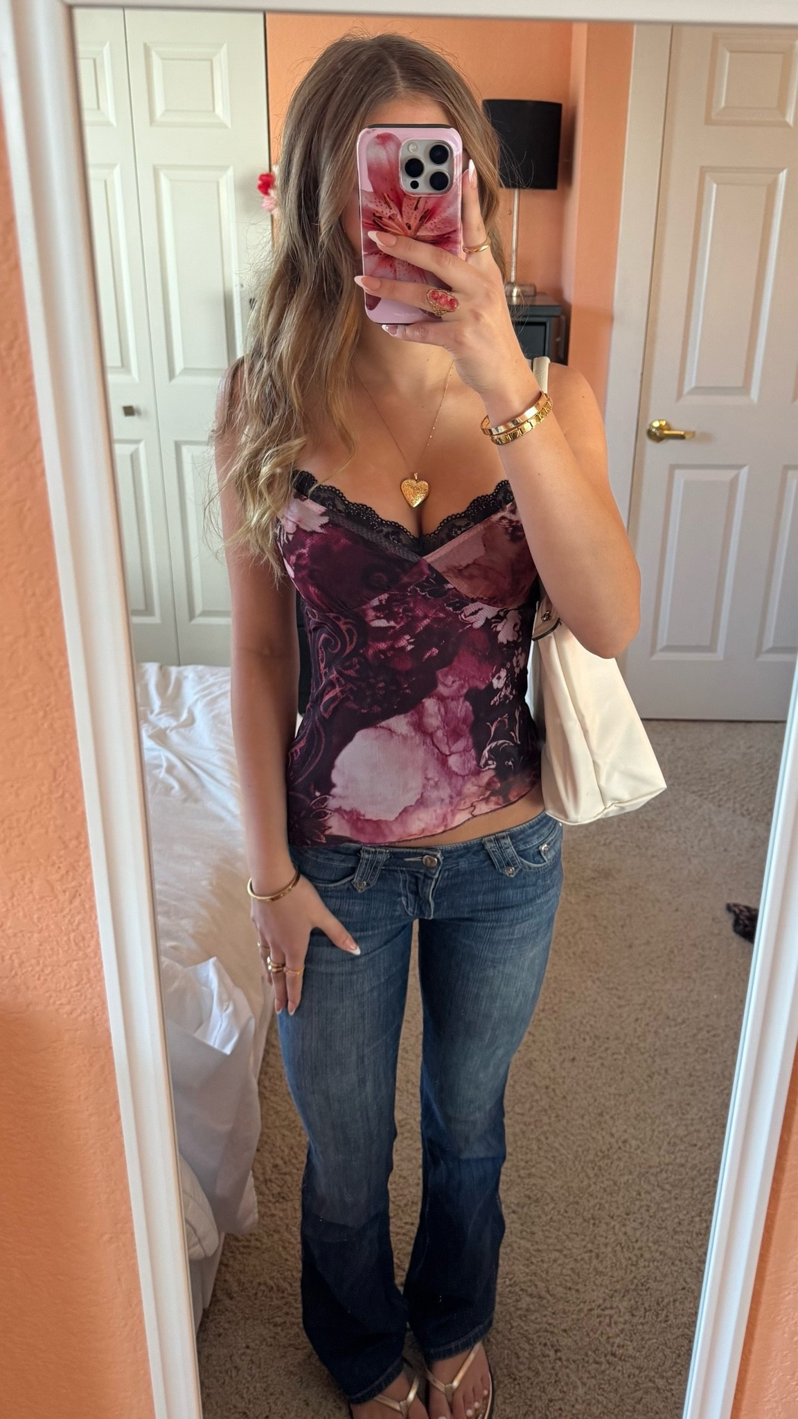 cute school outfit inspo

#LTKgrwm #LTKootd