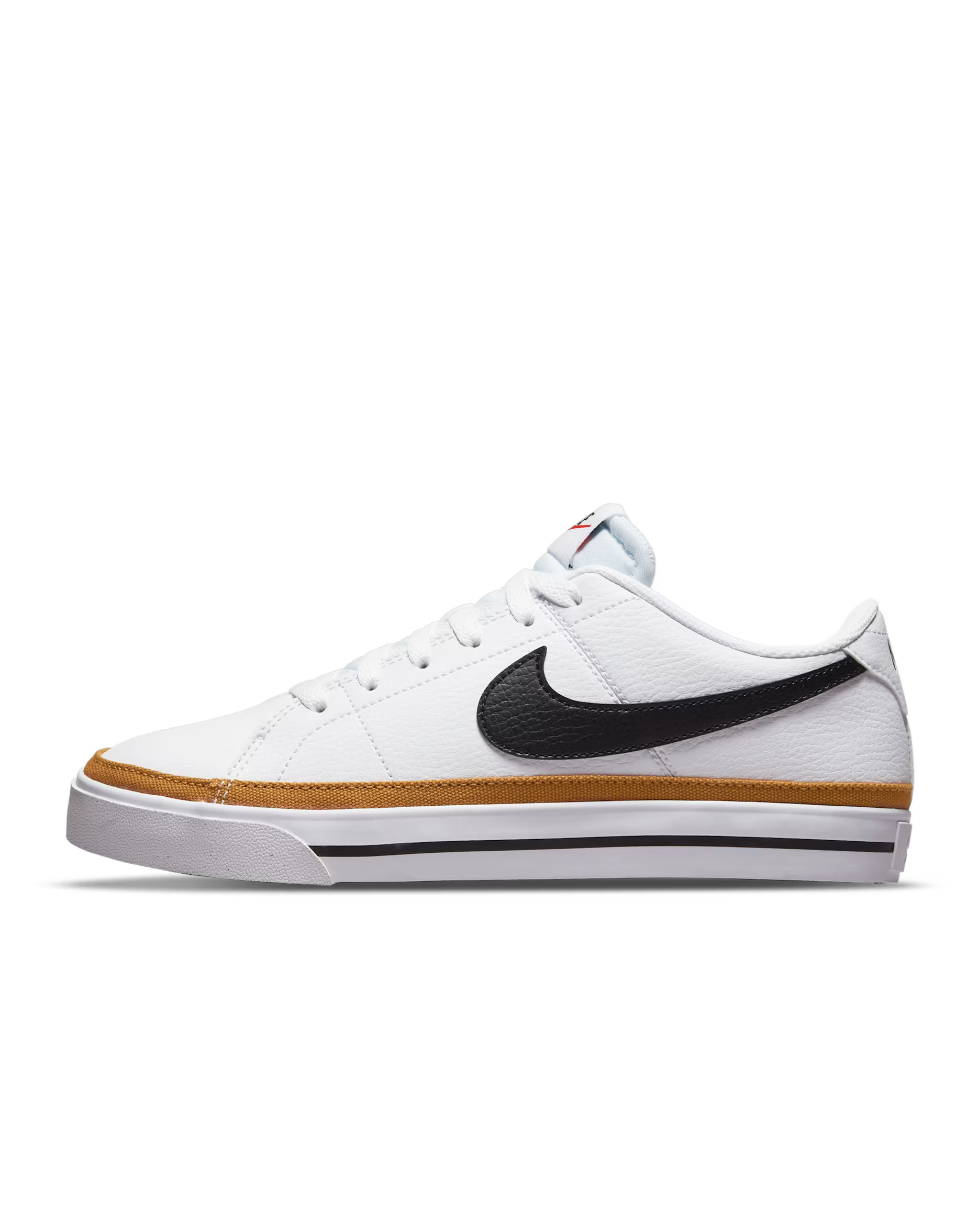Nike Court Legacy Next Nature | Nike (US)