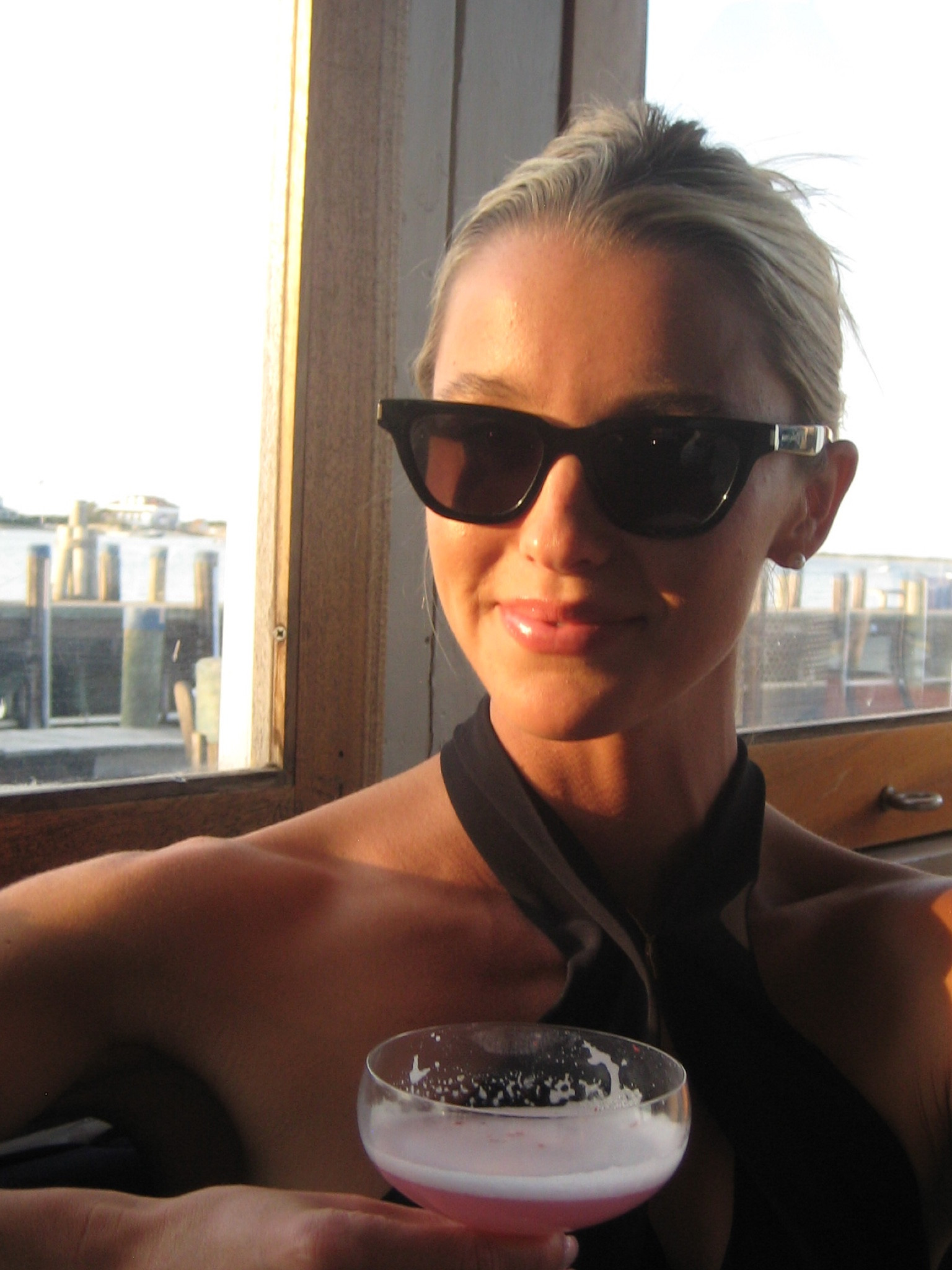 Favorite sunnies of all time!