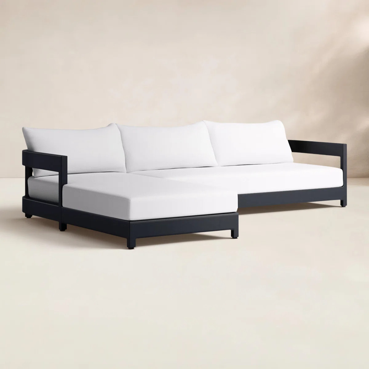 Wayfair Summer Flash Sale is LIVE 🌞🔥 Up to 70% OFF and it ends tonight ⏳ This is your last chance to grab those dreamy patio sofas and outdoor seating you’ve been eyeing all season. Perfect time to upgrade your outdoor space for summer nights, hosting, and cozy vibes ✨ Don’t wait… only a few hours left to save BIG!

#WayfairSale #WayfairFinds #FlashSale #SummerDeals #HomeDeals #OutdoorLiving #PatioFurniture #PatioSofa #OutdoorSofa #BackyardGoals #SummerHome #HomeInspo #LTKHome #LTKDeals #LTKSale #SaleAlert #LimitedTimeDeal #HomeDecorFinds #OutdoorDecor #PatioSeason #BackyardInspo #OutdoorStyle #HomeRefresh #FurnitureSale #DealHunter #ShopTheSale #ViralFinds #TrendingDeals #AestheticHome #ModernLiving 

 #LTKSeasonal #LTKHome #LTKSaleAlert