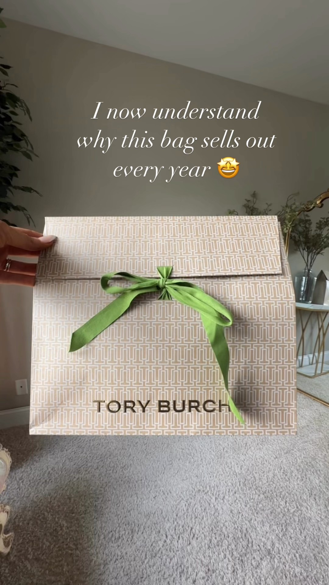 #LTKStyleTip #LTKItBag #LTKGiftGuide