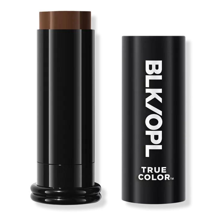 TRUE COLOR Skin Perfecting Stick Foundation SPF 15 | Ulta