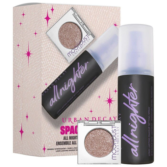Urban DecaySpace Cowboy Kit | Sephora (CA)