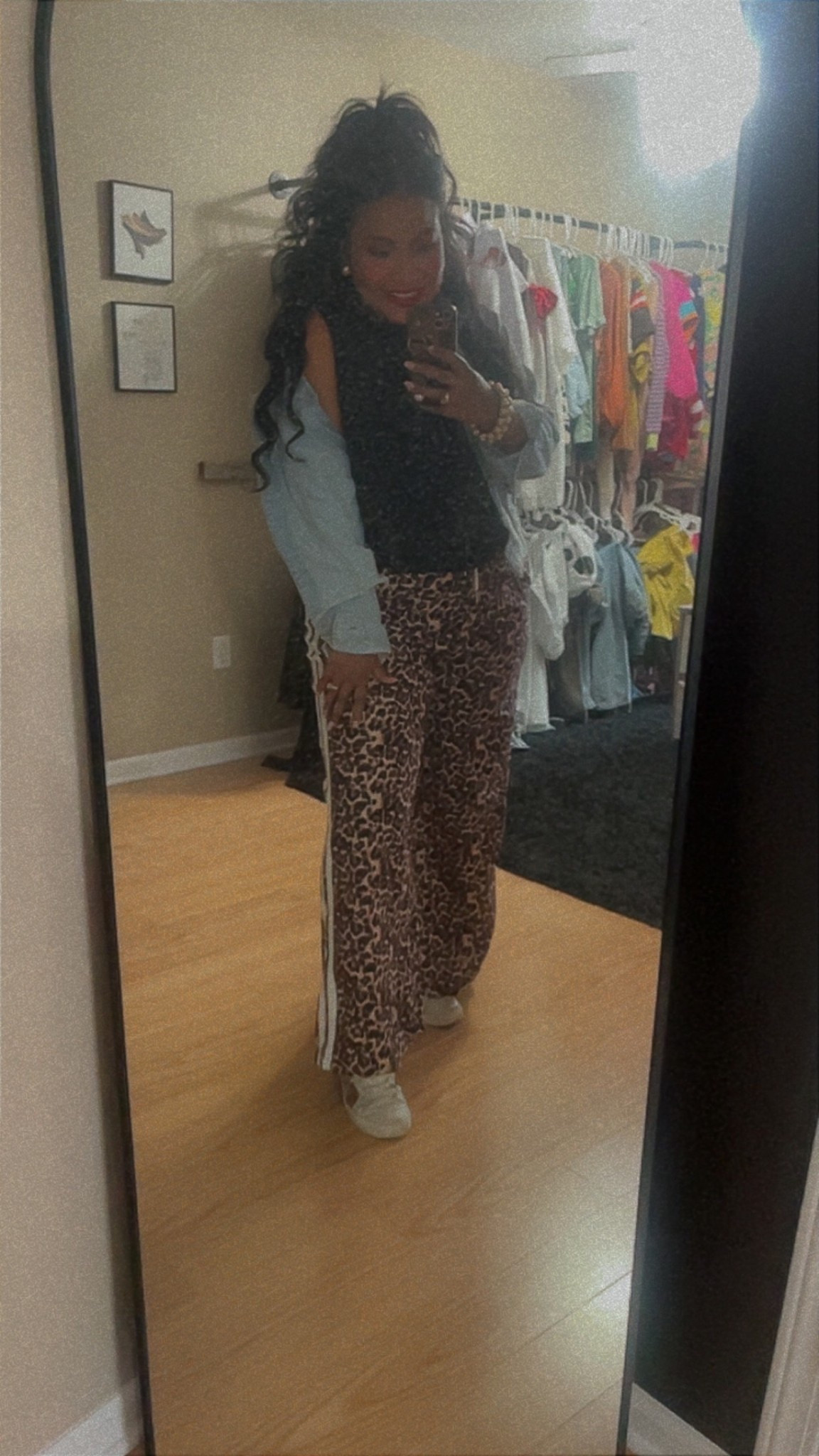 SCHOOL GIRL CHIC

cozy sporty cute 

#LTKTeacher 

#LTKPetite #LTKMidsize #LTKActive