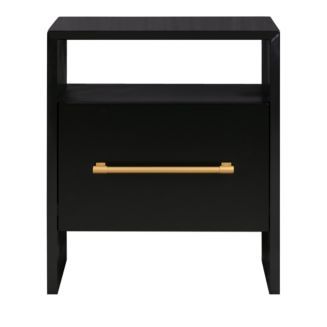 Libre Nightstand | Bloomingdale's (US)