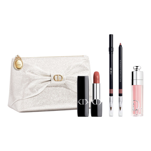 Couture Lip Essentials 3-Pc Set | Ulta