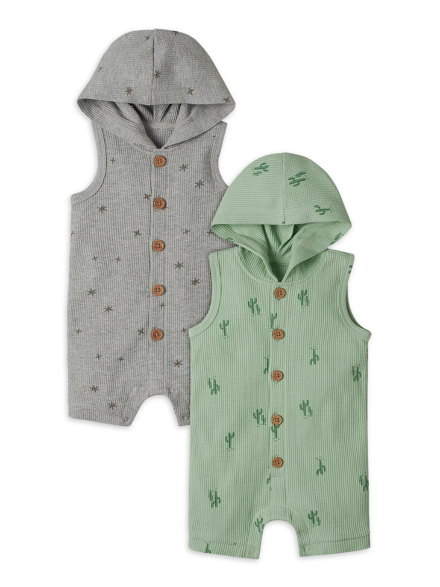 Modern Moments | Walmart (US)