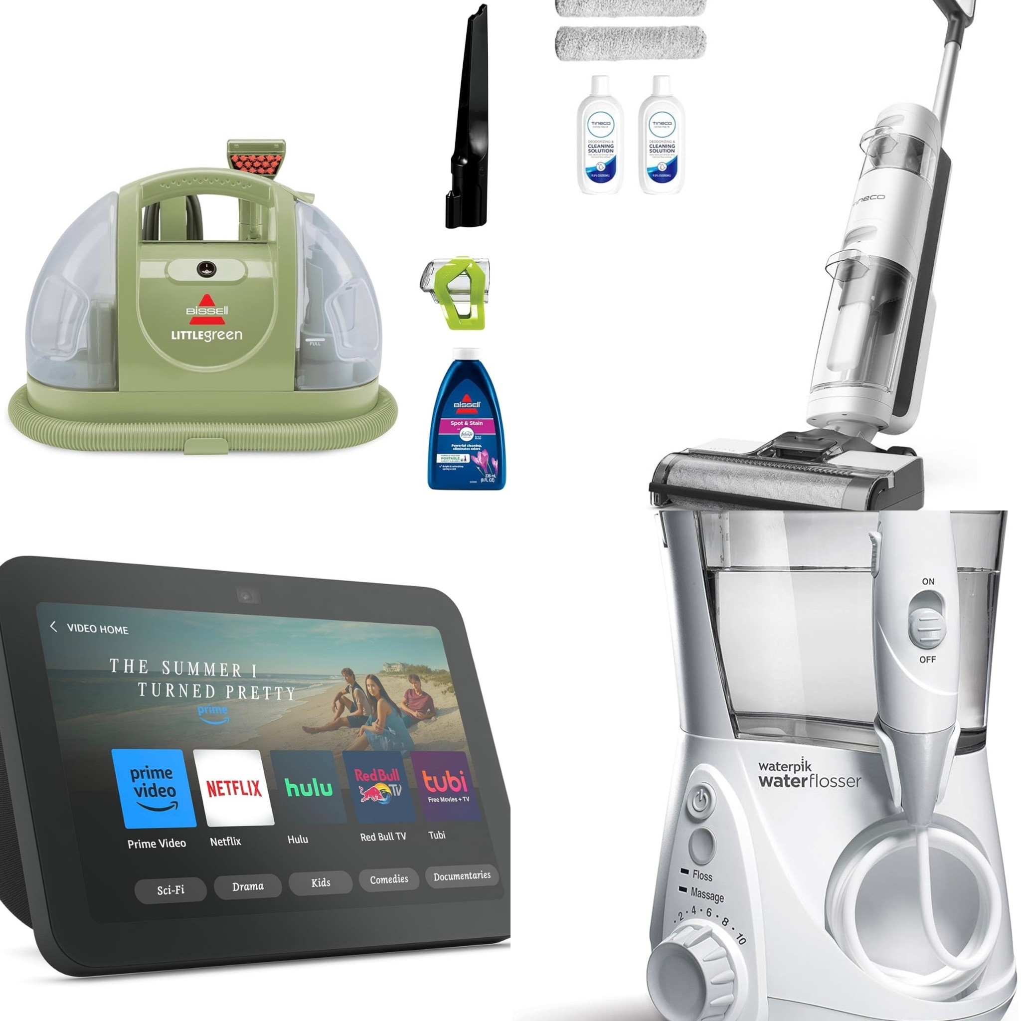 Amazon Finds | House Finds | Prime Day | Amazon Home Needs ✨

#LTKFindsUnder100 #LTKSummerSales #LTKHome