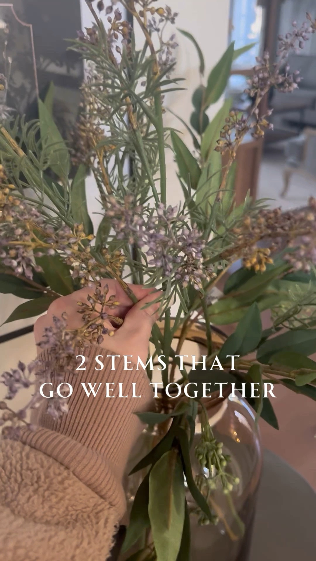 Spring home decor. Spring refresh. Seasonal decor 

#LTKsalealert #LTKhome #LTKSpringSale