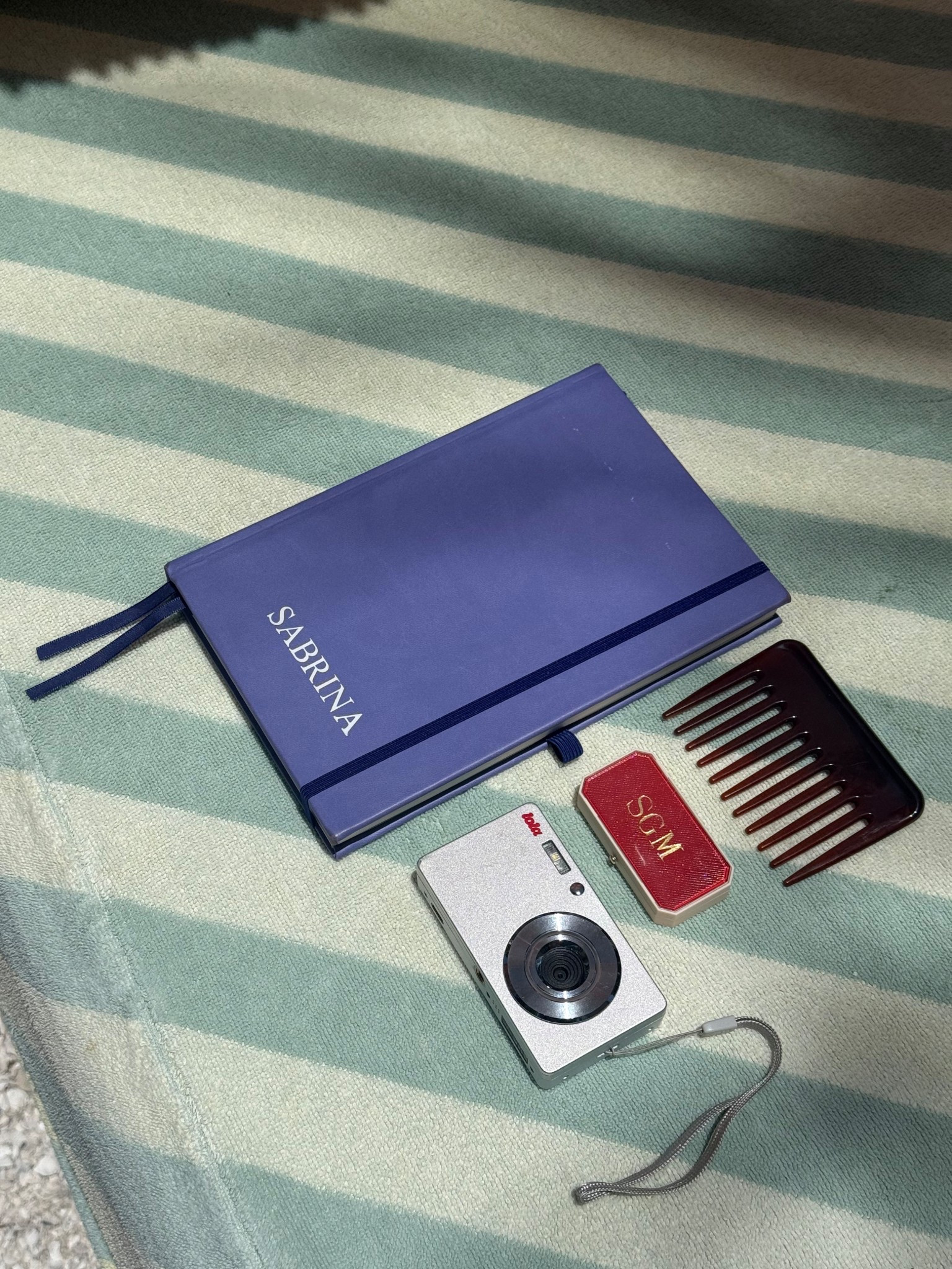 Content creation musts for self shot content 💜💜💜 Prime Days 