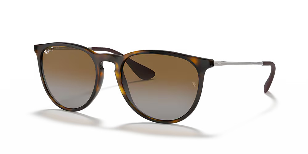 Ray-Ban at Sunglass Hut | Sunglass Hut (US)