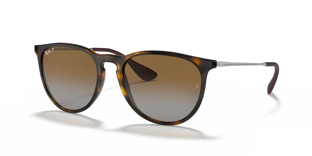 Ray-Ban at Sunglass Hut | Sunglass Hut (US)