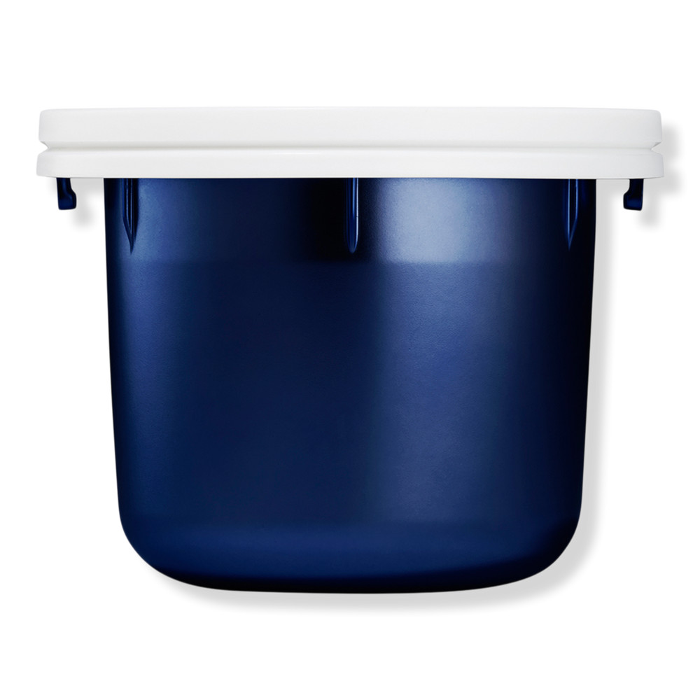 Estee Lauder Revitalizing Supreme+ Night Power Bounce Creme Moisturizer - 1.7 oz Refill | Ulta