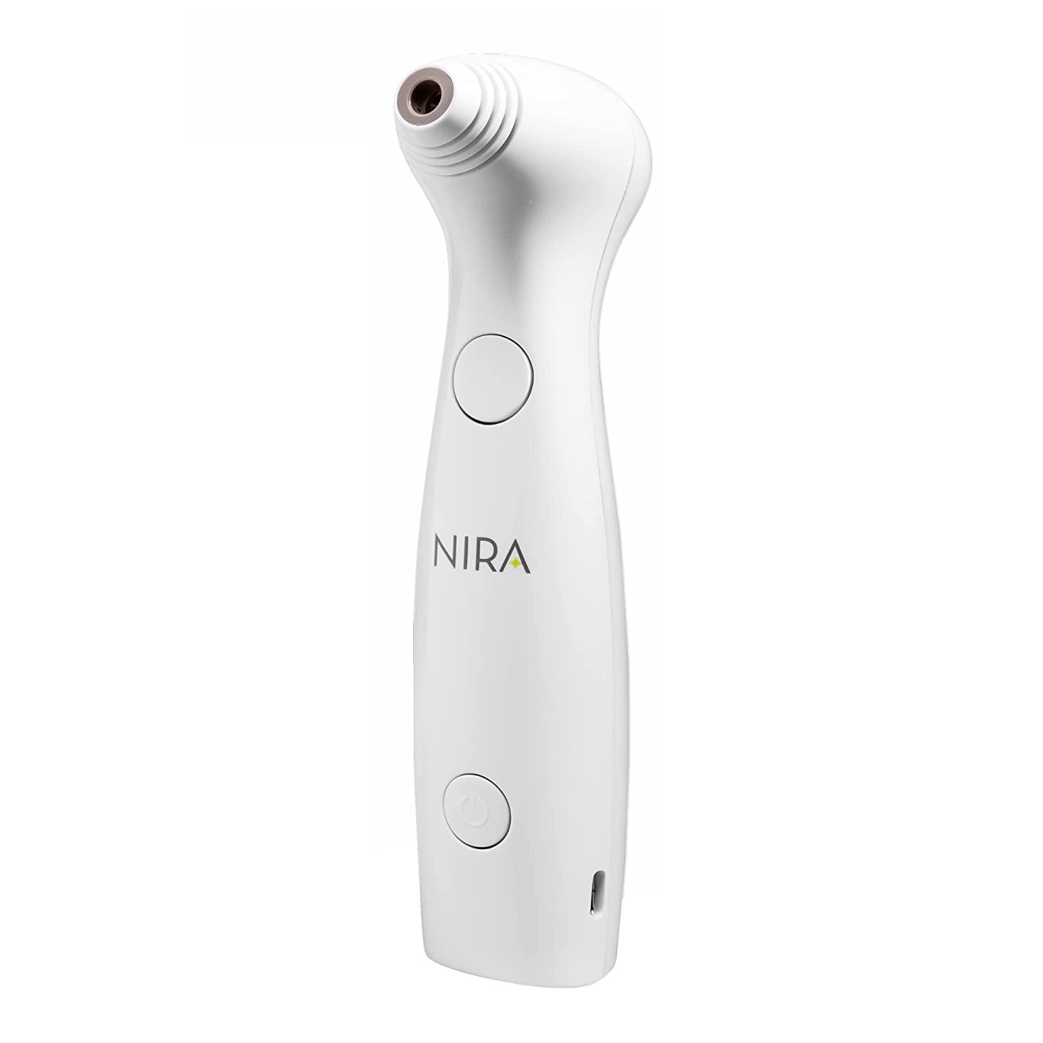 NIRA Anti-Aging Precision Laser - At-Home Laser Treatment to Reduce Appearance of Fine Lines & Wr... | Amazon (US)