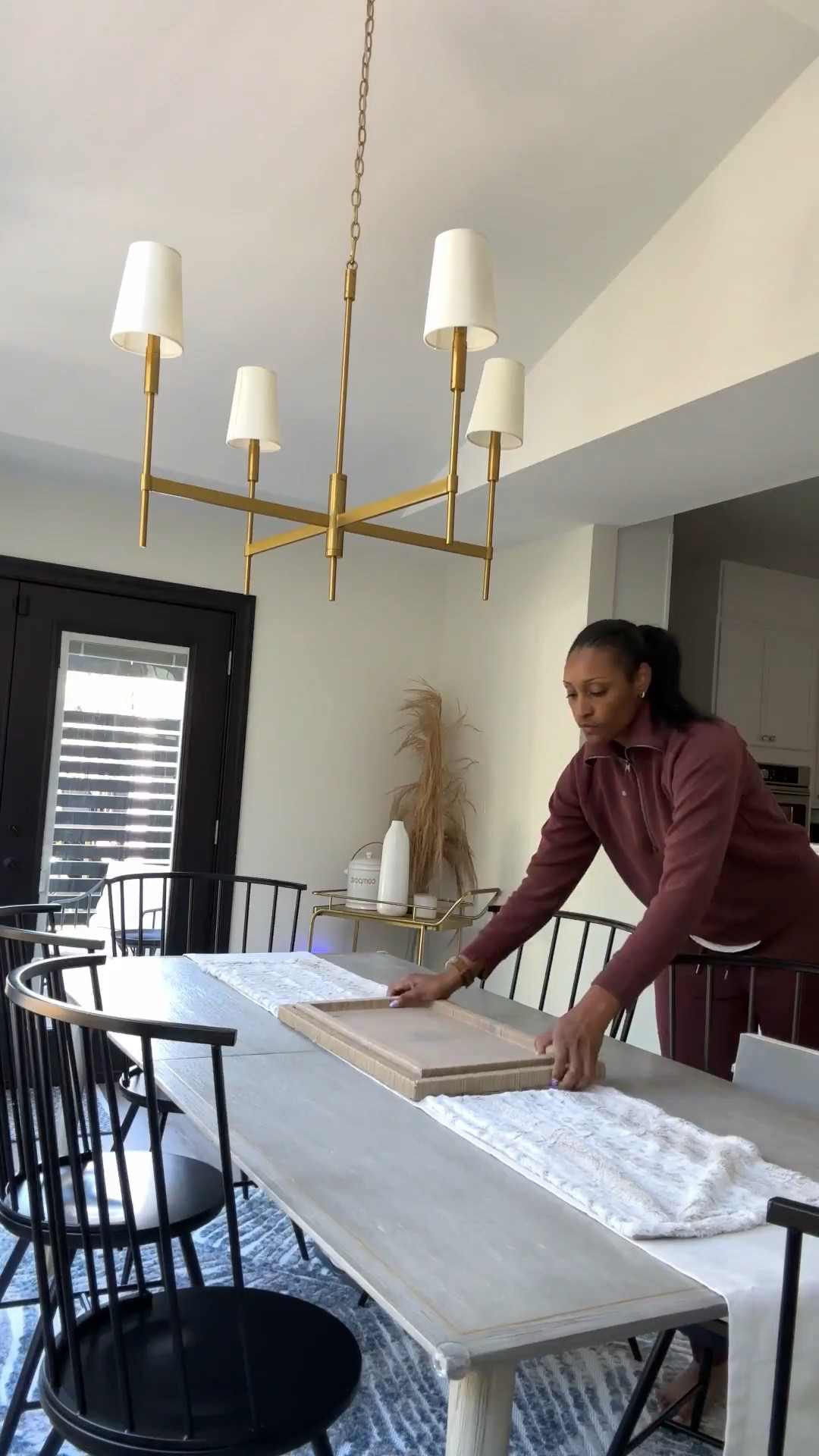 Kitchen & Dining Room Spring Refresh 

#LTKhome #LTKSpringSale




#LTKmorningroutine #LTKfoodie #LTKdayinmylife

#LTKdayinmylife #LTKmorningroutine #LTKfoodie