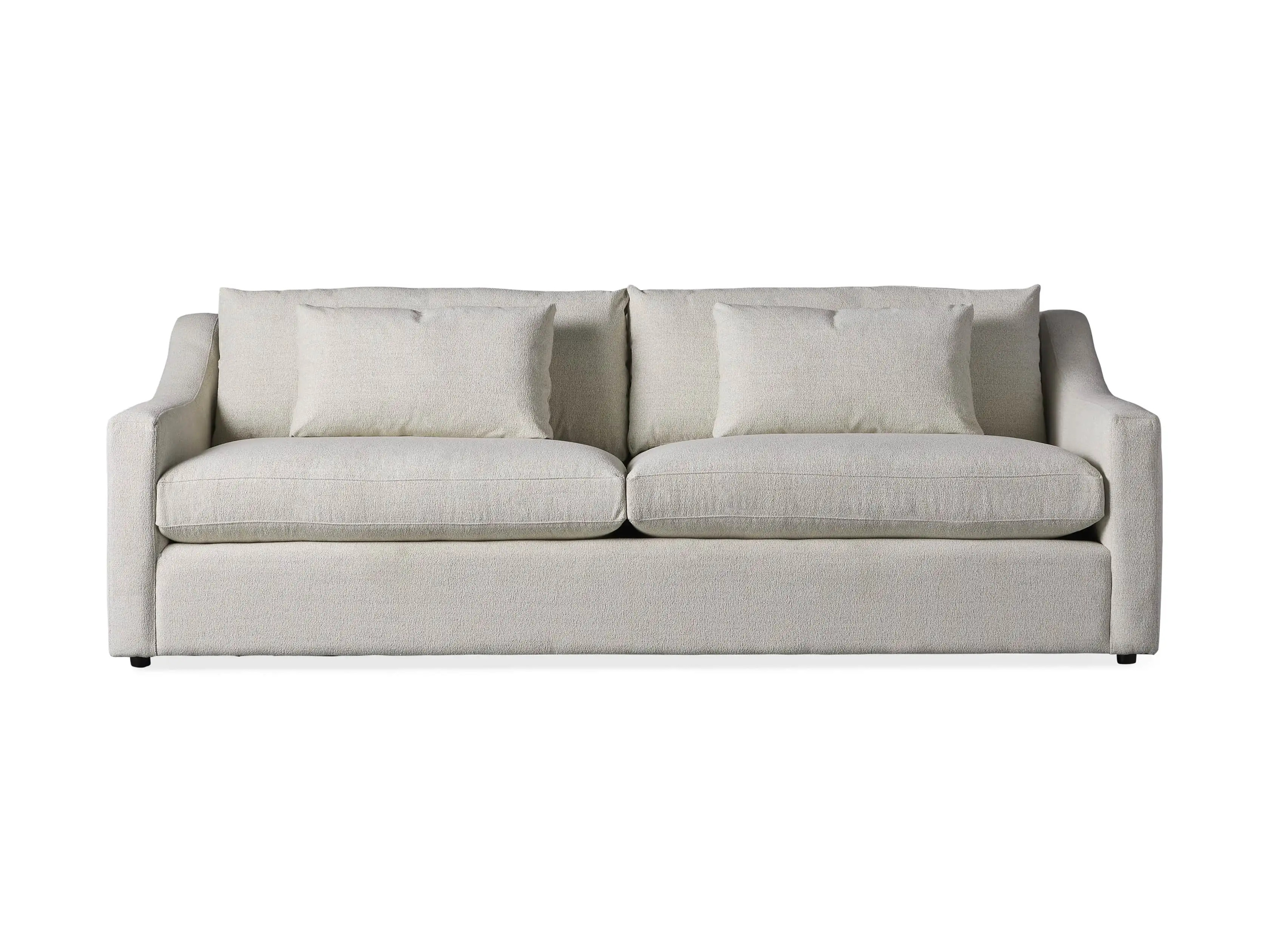 Ashby Sofa | Arhaus