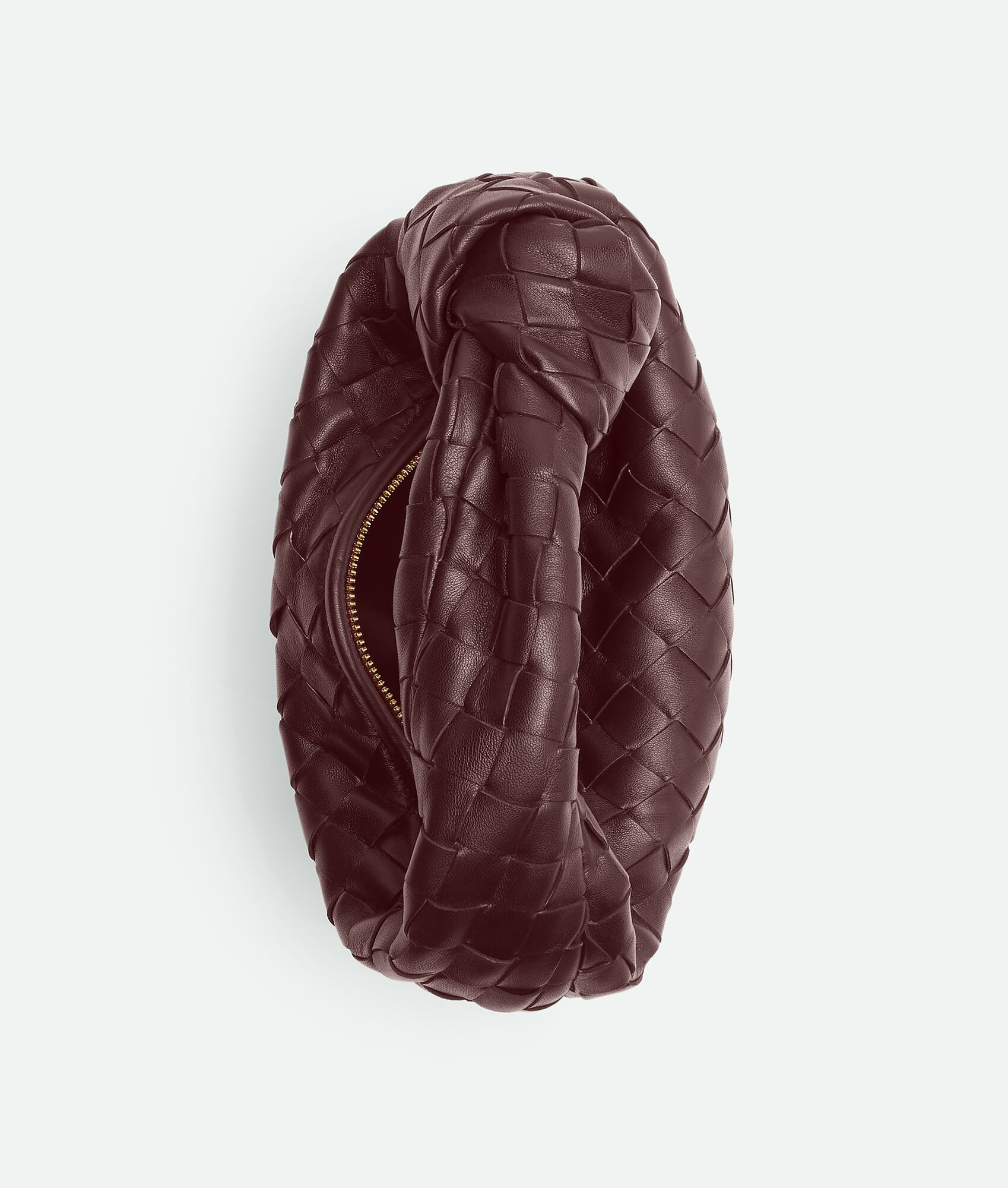 Mini Jodie | Bottega Veneta