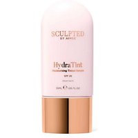 ROI Sculpted by Aimee Barely There 3.0 3.0 | Boots.com