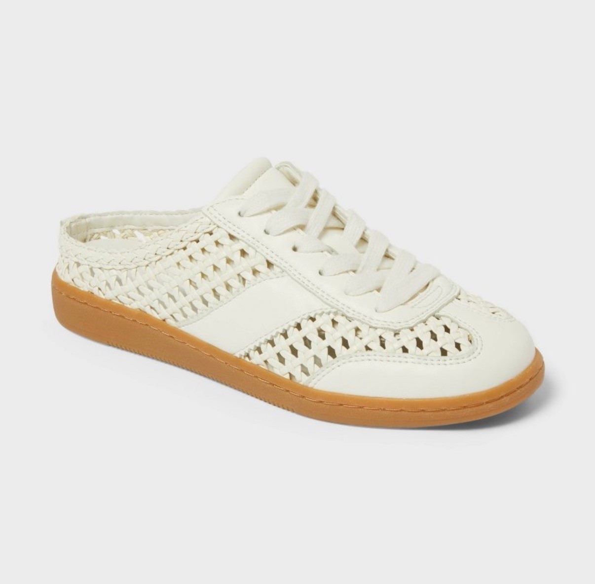 Holy obsessed 😍 🤩😍🤩