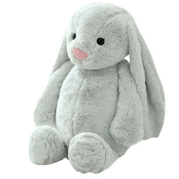 Stuffed Animals & Plush Toys | Walmart (US)