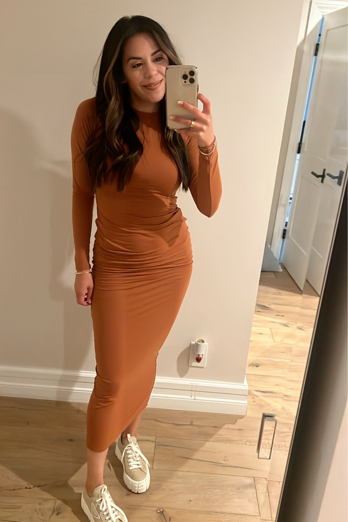 Cutest dress under $100 

#LTKFamily #LTKFindsUnder100 #LTKWorkwear