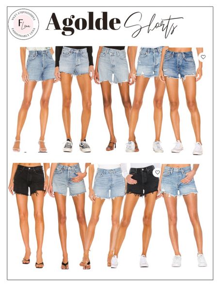 Agolde Jeans, Spring Fashion, Summer Fashion, Agolde denim shorts, Agolde jeans shorts, Agolde Denim, Trendy jeans, Distressed jeans, ripped jeans, Revolve


#LTKFind #LTKstyletip