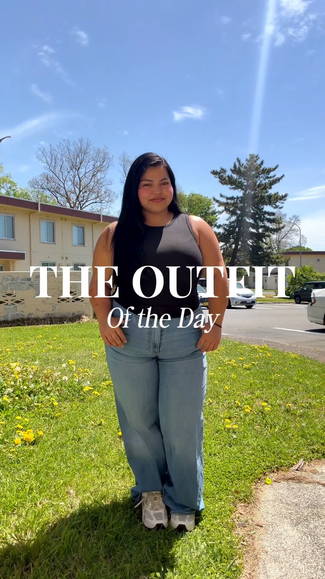 Outfit 

#LTKootd #LTKSaleAlert #LTKPlusSize